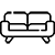 Vue mer