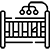 Bébé
