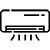 Clim