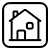 Intimité