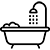 SDB